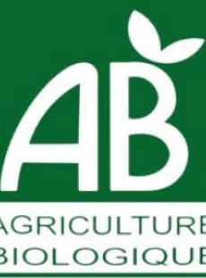 les-produits-bio-en-5-questions-81257